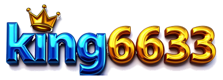 kingkong633