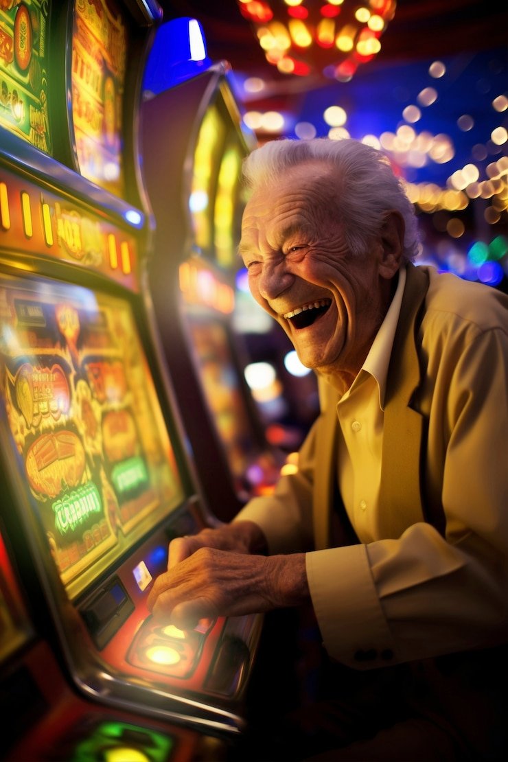 Platform kingkong633 menampilkan berbagai kategori permainan kasino, sportsbook, dan slot