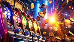 Antarmuka M-World Championship di kingkong633 menampilkan jadwal pertandingan dan pasar esports